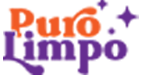 Puro Limpo